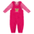 CONJUNTO MENINA JARDINEIRA BOUCLE E BLUSA -PMG - Hrradinhos - Cutte Baby Kids - Loja de Roupa Infantil
