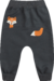 CONJUNTO MENINO CASACO E CALÇA MOLETOM- P M G - Hrradinhos na internet