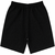 BERMUDA MENINO 4-6-8 MOLETINHO Hrradinhos - comprar online