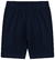 BERMUDA CICLISTA MENINA COTTON - Hrradinhos - comprar online