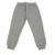 CALÇA MENINO MOLETOM COM PUNHO 1 ao 3 - Hrradinhos - comprar online