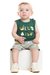 CONJUNTO REGATA DINO E SHORTS - comprar online