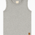 REGATA MENINO 4-6-8 MEIA MALHA COM PATCH COQUEIRO Hrradinhos - comprar online