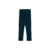 CALÇA LEGGING COTTON - Elian - Cutte Baby Kids - Loja de Roupa Infantil