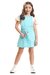 CONJUNTO JARDINEIRA 6-8 COM CADARCO E BLUSA ARCO IRIS - Hrradinhos - comprar online