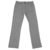 CALÇA LEGGING MENINA COTTON - Hrradinhos na internet