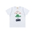 CAMISETA COM SILK CARS - Hrradinhos