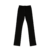 CALÇA LEGGING MENINA COTTON - Hrradinhos na internet