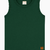 REGATA MENINO 1-2-3 MEIA MALHA COM PATCH COQUEIRO Hrradinhos