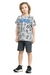 CAMISETA GAMER - Hrradinhos - comprar online