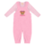 CONJUNTO MENINA JARDINEIRA BOUCLE E BLUSA -PMG - Hrradinhos na internet