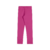 CALÇA LEGGING PELUCIADA MOLECOTTON - Elian - comprar online