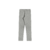 CALÇA LEGGING COTTON - Elian - loja online
