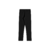 CALÇA LEGGING PELUCIADA MOLECOTTON - Elian - loja online