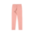 CALÇA LEGGING COTTON - Elian