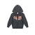 JAQUETA MOLETINHO CARS - Hrradinhos - Cutte Baby Kids - Loja de Roupa Infantil