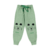 CALÇA MENINO INTERATIVA JOGGER MOLETOM 1 ao 3- Fantoni - comprar online