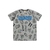 CAMISETA GAMER - Hrradinhos