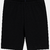 BERMUDA MENINA 1-2-3 CICLISTA MENINA COTTON - Hrradinhos - comprar online