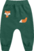 CONJUNTO MENINO CASACO E CALÇA MOLETOM- P M G - Hrradinhos - loja online