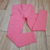 CALÇA LEGGING PELUCIADA MOLECOTTON - Elian