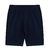 BERMUDA MENINA 1-2-3 CICLISTA MENINA COTTON - Hrradinhos