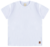 CAMISETA MENINO MANGA CURTA COM PATCH COQUEIRO - Hrradinhos na internet
