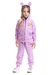 JAQUETA FEMINNO MOLETINHO COM BORDADO BEAR - Hrradinhos - Cutte Baby Kids - Loja de Roupa Infantil