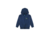 CONJUNTO JAQUETA C/ CAPUZ E ZIPER E CALCA SOFT - Fantoni - comprar online