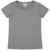 BLUSA MENINA COTTON MANGA CURTA - Hrradinhos - comprar online