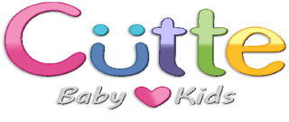 Cutte Baby Kids - Loja de Roupa Infantil