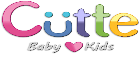 Cutte Baby Kids - Loja de Roupa Infantil
