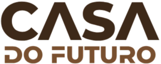 Casa do Futuro