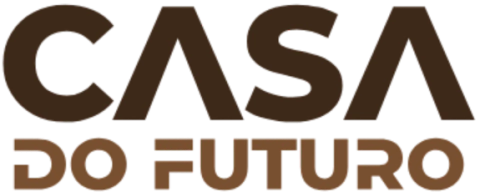 Casa do Futuro
