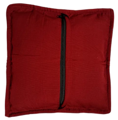 Image of Handmade cushion covers – Made in Chiapas