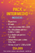 Instagram - Paquete Musicos - Pack Intermedio - comprar online