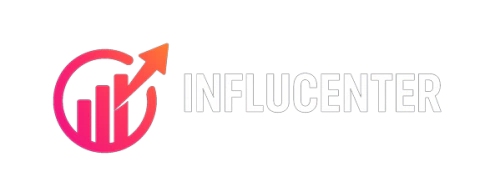 Influcenter