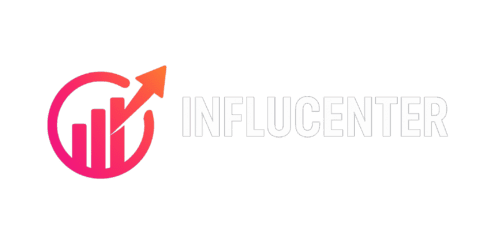 Influcenter
