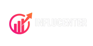 Influcenter
