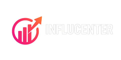 Influcenter