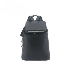 Amayra-Mochila Negra