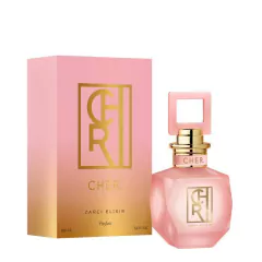 CHER-ZARCI ELIXIR PARFUM 100ML - comprar online