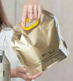KALA-REFILL AROMATIZANTE DE AMBIENTES Y TEXTIL