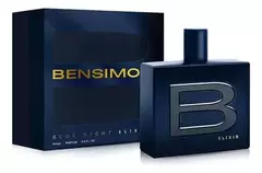 Bensimon-Blue Night Elixir 100ml