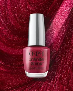Opi-esmalte Infinite Shine I’m Not Really a Waitress