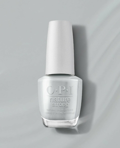 Opi-Esmalte Nature strong It’s Ashually OPI
