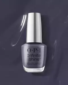 Opi-Esmalte Infinite Shine Less Is Norse