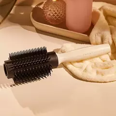 TANGLE TEEZER-Cepillo Redondo BLOW STYLING en internet