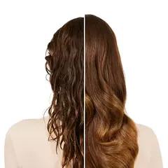 TANGLE TEEZER-Cepillo Redondo BLOW STYLING - comprar online