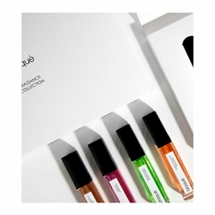 Blaque- FRAGANCE COLLECTION BOX - Deja Vu Perfumeria